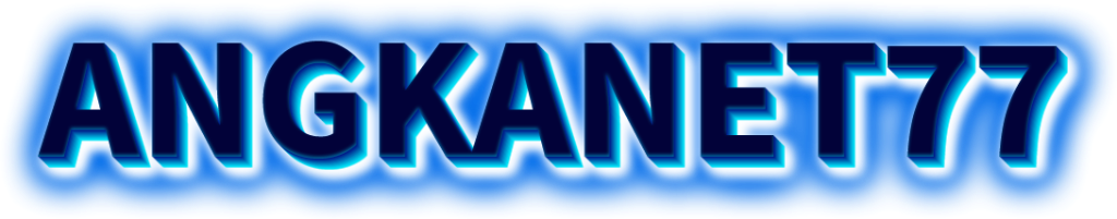 ANGKANET77